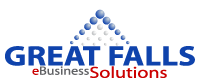 Great Falls eBusiness Solutions